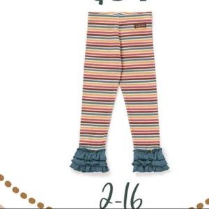 Matilda Jane Pants